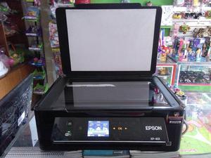 Epson Xp 401