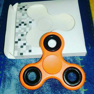 Fidgets Spinner