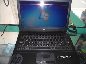 HP  core i3