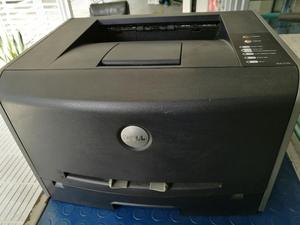 Impresora Dell n Repuestos