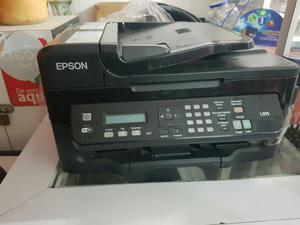 Impresora Epson L555 para Repuesto
