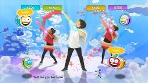 Juego Ubisoft Just Dance Kids 2 Para Nintendo Wii