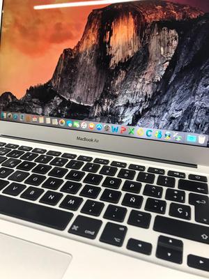 Macbook Air 14