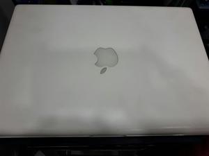 Macbook Pc Portatil