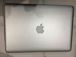 Macbook Pro Mod 