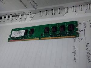 Memoria Ram 2Gb DDR3