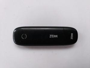 Modem 3g Zte Excelente Estado