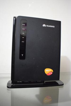 Modem Router Wifi Huawei E 