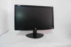 Monitor Hp LCD 19 pulgs