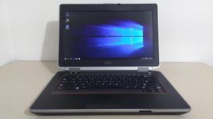 **** PORTATIL CORE I3 2DA GEN DISCO DURO 250GB MEMORIA 4GB