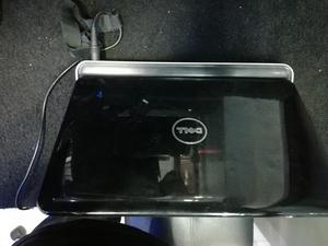 Portatil Dell Mini