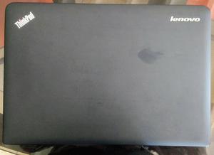 Portatil Lenovo Core I5