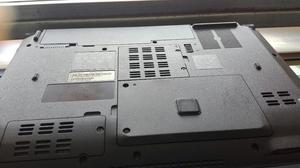 Portátil Acer Cargador 250 Disco Duro 2 Ram