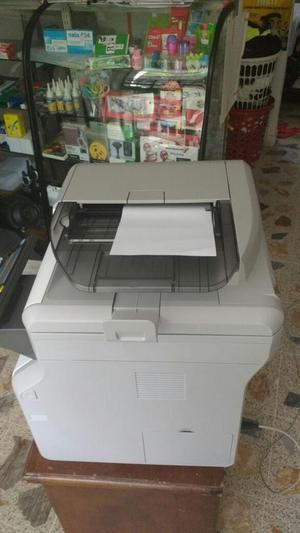 Se Vende Fotocopiadora Ricoh