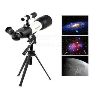 Telescopio Astronómico De Escritorio 