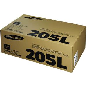 Toner 205 L Samsung Original