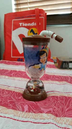 Vaso Disney