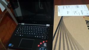 Vencambio Lenovo Yoga 300