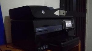 Vendo Impresora en Burn Estado