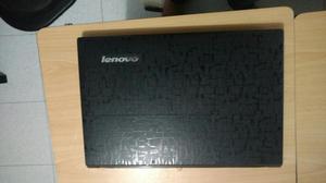 Vendo Lenovo 15.6 Amd A8