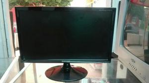 Vendo Monitor Led