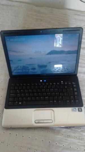 Vendo O Cambio Pc 13.3 Pulgadas