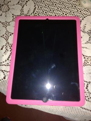 Vendo Tablet iPad