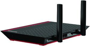 Wifi Escritorio, Netgear, Ex Extensor De Rango mbps