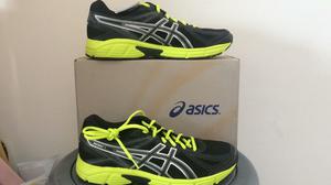 Asics Running