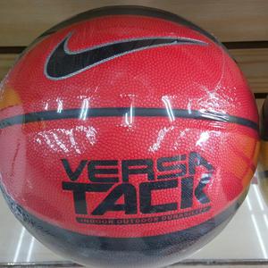 Balón Basket Nike