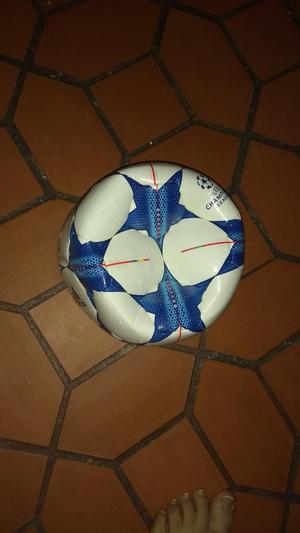 Balon Original