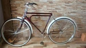 Bicicleta Monark Original