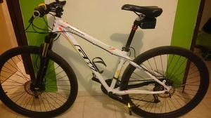 Bicicleta Todoterreno Gw Rin 29