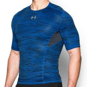 Camiseta Coolswitch Under Armour