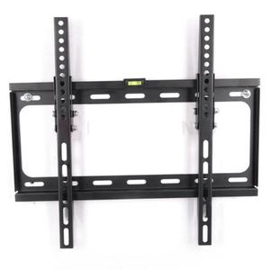 Incline El Soporte De Pared Para Tv Plasma Lcd Led Plana