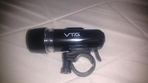 Luz Vta Mtb