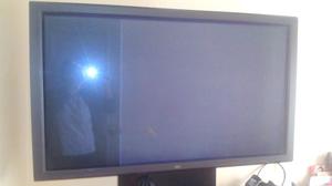 Monitor Plasma Nec