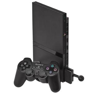 Playstation2,