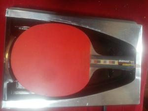 Raqueta Tenis de Mesa Pinp Pong