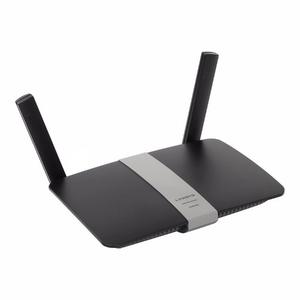 Router Linksys Smart Wi-fi De Doble Banda Ac+ Ea