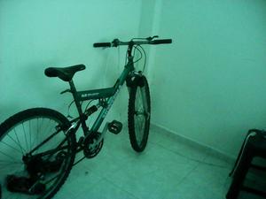 Se Vende Bicicleta