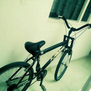 Se Vende Bicicleta