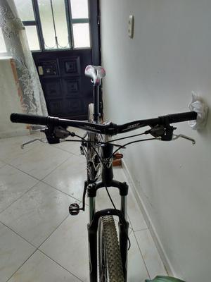 Se Vende Bicicleta Gw