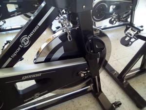 bicicleta sport fitness capacidad 120 kg ganga llame ya!!!!