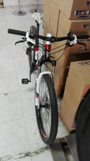 en Venta Bicicleta Trek