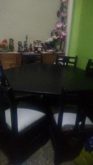 Comedor