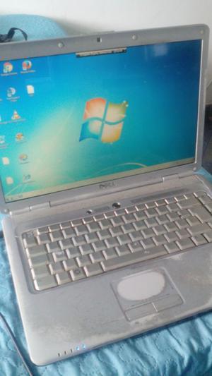 Dell Inspiron  Pulgadas