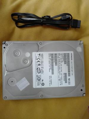 Disco Duro Pc