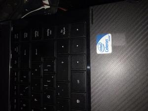 Hp 420 Intel Pentiun Procesador 1.8