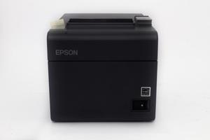 Impresora Epson Tmt20